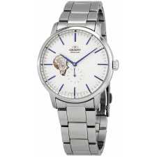 Orient RA-AR0102S10B