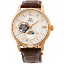 Orient RA-AS0010S10B