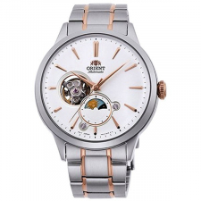 Orient RA-AS0101S