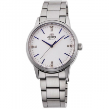 Orient RA-NB0102S