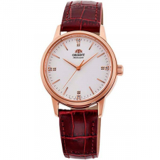 Orient RA-NB0105S