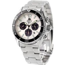 Orient RA-TX0203S