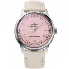 Orient RA-WK0005P