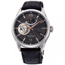 Orient RE-AT0007N00B