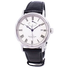 Orient RE-AU0002S00B