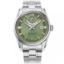Orient RE-AU0107E