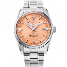 Orient RE-AU0108G