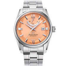 Orient RE-AU0108G