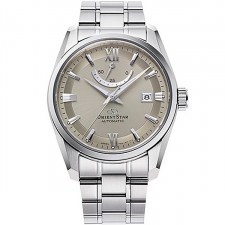 Orient RE-AU0110N