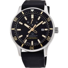 Orient RE-AU0303B00B