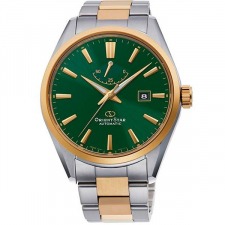 Orient RE-AU0405E