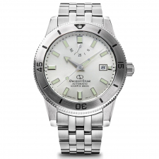 Orient RE-AU0502S