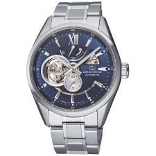 Orient RE-AV0003L00B