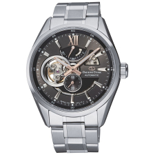 Orient RE-AV0004N00B