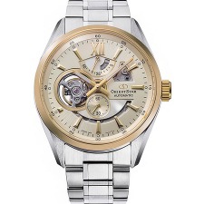 Orient RE-AV0124G
