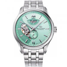 Orient RE-AV0B11E