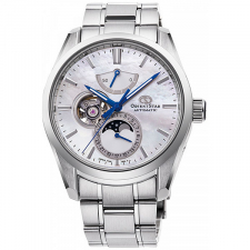 Orient RE-AY0005A00B