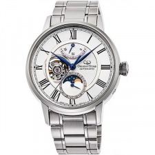 Orient RE-AY0102S