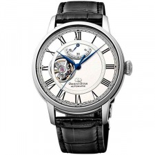 Orient RE-HH0001S00B