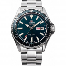 Orient RN-AA0808E