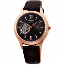 Orient RN-AG0727Y