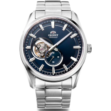 Orient RN-AR0002L