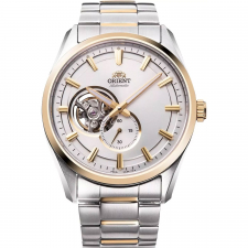Orient RN-AR0006S
