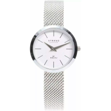 Obaku S700SXCIMC