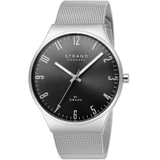 Obaku S717GXCBMC-DM