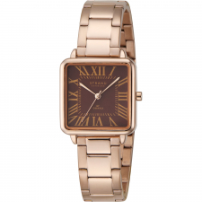 Obaku S718LXVNSV-DNA