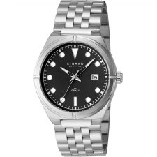 Obaku S754GDCBSC-DTO