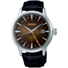 Seiko SARY243