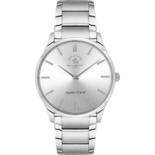 Santa Barbara Polo & Racquet Club SB.4.10020-1