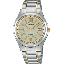 Seiko SBPN065