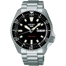 Seiko SBSA305