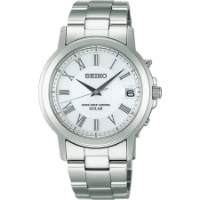 Seiko SBTM189