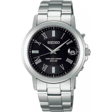 Seiko SBTM191