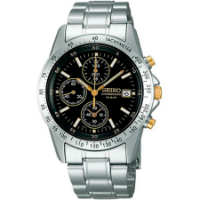 Seiko SBTQ043