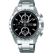 Seiko SBTR005