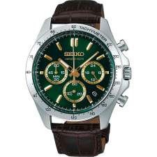 Seiko SBTR017