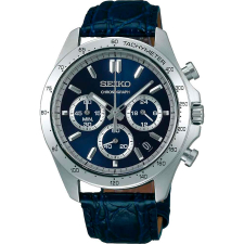 Seiko SBTR019