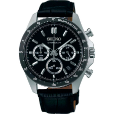 Seiko SBTR021