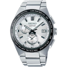 Seiko SBXY049
