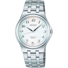Seiko SCXP027