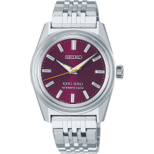 Seiko SDKS031
