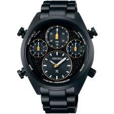 Seiko SFJ007P1