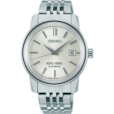 Seiko SJE089J1