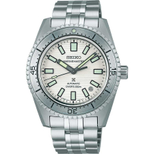 Seiko SJE097J1