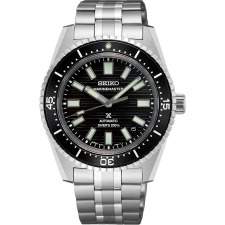 Seiko SJE101J1