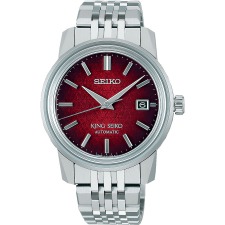 Seiko SJE103J1